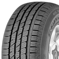 Continental CrossContact LX  gumiabroncs képe