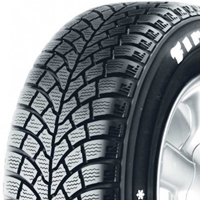 Firestone FW-930 gumiabroncs képe