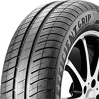 Goodyear EfficientGrip Compact gumiabroncs képe