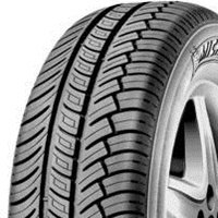 Michelin Energy E3a gumiabroncs képe
