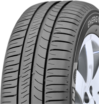 Michelin Energy Saver+ gumiabroncs képe