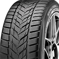 Vredestein Wintrac Xtreme S  gumiabroncs képe